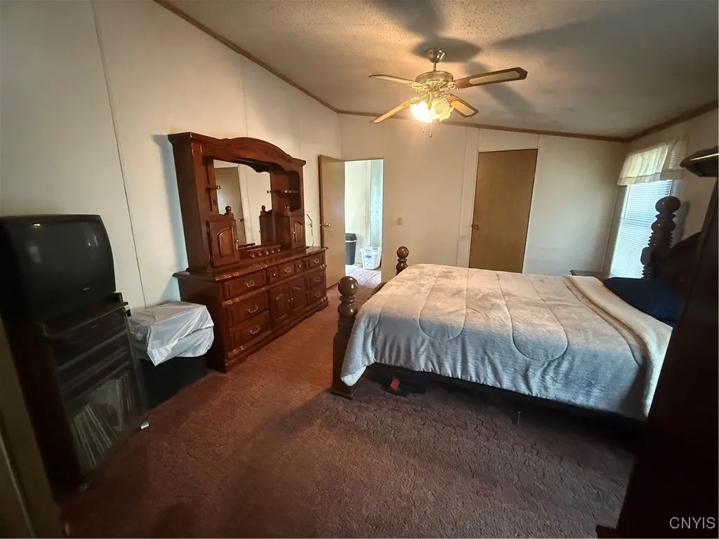 10441 Rt-26 Rt26, Lee, New York 13440, Ava, New York 13303, 3 Bedrooms Bedrooms, 11 Rooms Rooms,2 BathroomsBathrooms,Residential,For Sale,10441 Rt-26 Rt26, Lee, New York 13440,S1621988