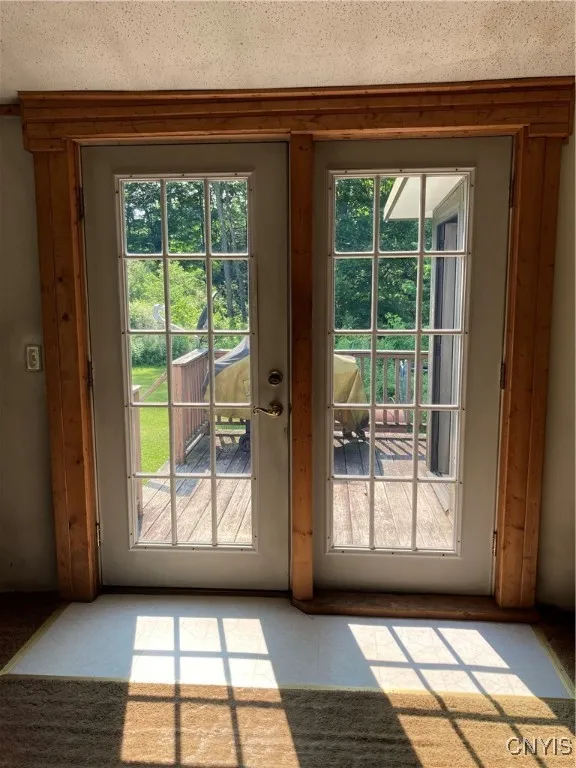 10441 Rt-26 Rt26, Lee, New York 13440, Ava, New York 13303, 3 Bedrooms Bedrooms, 11 Rooms Rooms,2 BathroomsBathrooms,Residential,For Sale,10441 Rt-26 Rt26, Lee, New York 13440,S1621988