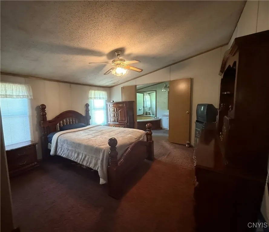 10441 Rt-26 Rt26, Lee, New York 13440, Ava, New York 13303, 3 Bedrooms Bedrooms, 11 Rooms Rooms,2 BathroomsBathrooms,Residential,For Sale,10441 Rt-26 Rt26, Lee, New York 13440,S1621988