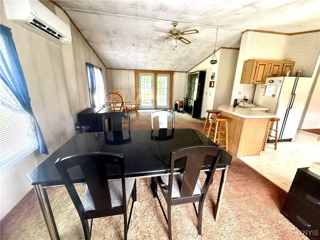 10441 Rt-26 Rt26, Lee, New York 13440, Ava, New York 13303, 3 Bedrooms Bedrooms, 11 Rooms Rooms,2 BathroomsBathrooms,Residential,For Sale,10441 Rt-26 Rt26, Lee, New York 13440,S1621988