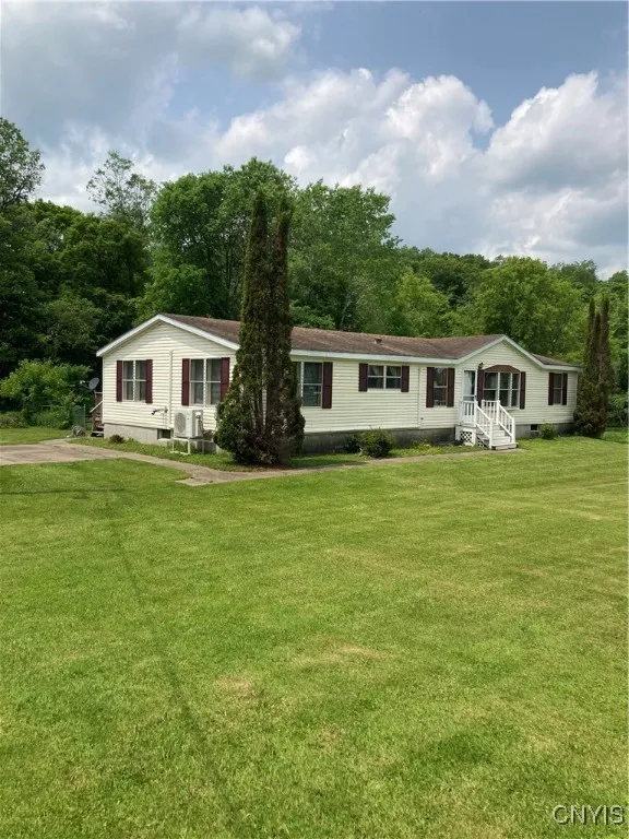 10441 Rt-26 Rt26, Lee, New York 13440, Ava, New York 13303, 3 Bedrooms Bedrooms, 11 Rooms Rooms,2 BathroomsBathrooms,Residential,For Sale,10441 Rt-26 Rt26, Lee, New York 13440,S1621988