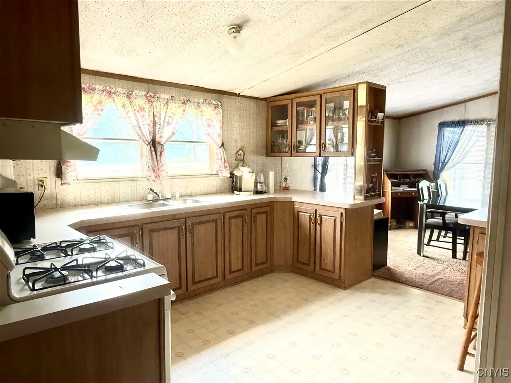 10441 Rt-26 Rt26, Lee, New York 13440, Ava, New York 13303, 3 Bedrooms Bedrooms, 11 Rooms Rooms,2 BathroomsBathrooms,Residential,For Sale,10441 Rt-26 Rt26, Lee, New York 13440,S1621988