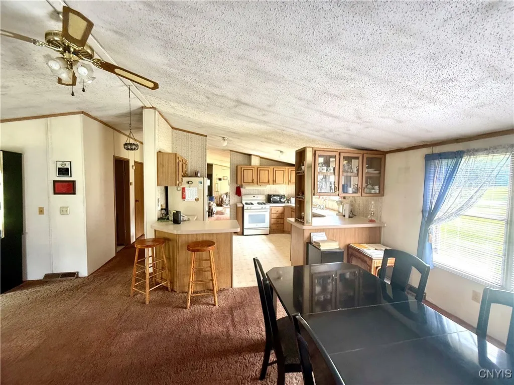 10441 Rt-26 Rt26, Lee, New York 13440, Ava, New York 13303, 3 Bedrooms Bedrooms, 11 Rooms Rooms,2 BathroomsBathrooms,Residential,For Sale,10441 Rt-26 Rt26, Lee, New York 13440,S1621988