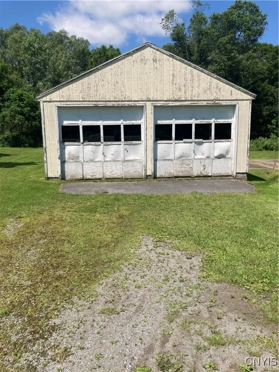 10441 Rt-26 Rt26, Lee, New York 13440, Ava, New York 13303, 3 Bedrooms Bedrooms, 11 Rooms Rooms,2 BathroomsBathrooms,Residential,For Sale,10441 Rt-26 Rt26, Lee, New York 13440,S1621988