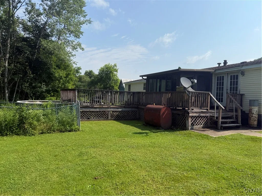 10441 Rt-26 Rt26, Lee, New York 13440, Ava, New York 13303, 3 Bedrooms Bedrooms, 11 Rooms Rooms,2 BathroomsBathrooms,Residential,For Sale,10441 Rt-26 Rt26, Lee, New York 13440,S1621988