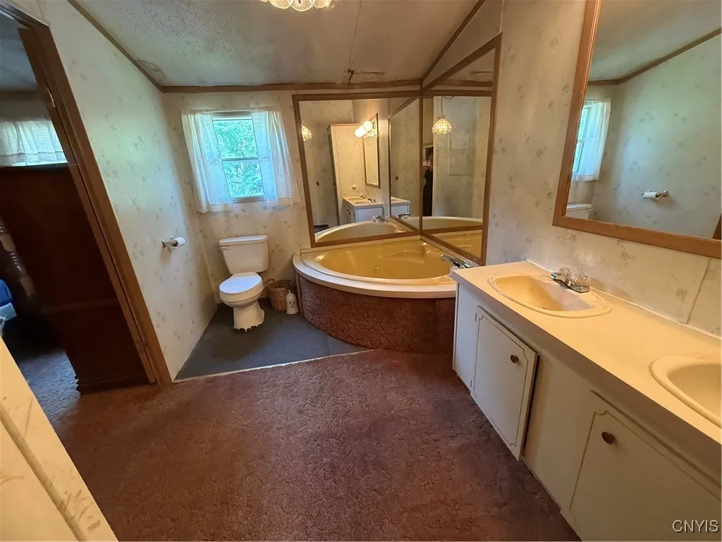 10441 Rt-26 Rt26, Lee, New York 13440, Ava, New York 13303, 3 Bedrooms Bedrooms, 11 Rooms Rooms,2 BathroomsBathrooms,Residential,For Sale,10441 Rt-26 Rt26, Lee, New York 13440,S1621988