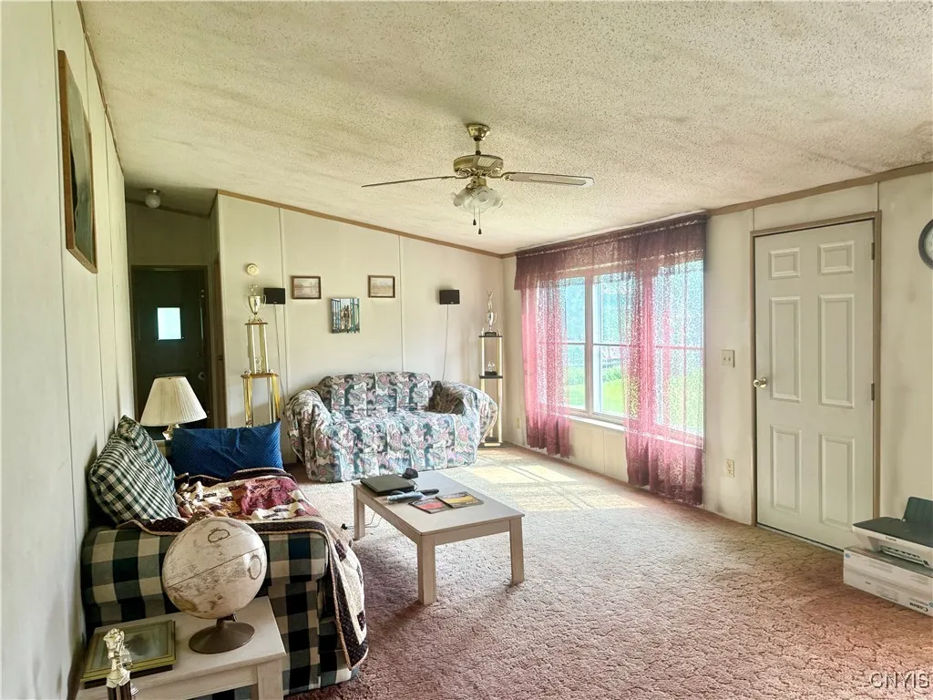 10441 Rt-26 Rt26, Lee, New York 13440, Ava, New York 13303, 3 Bedrooms Bedrooms, 11 Rooms Rooms,2 BathroomsBathrooms,Residential,For Sale,10441 Rt-26 Rt26, Lee, New York 13440,S1621988