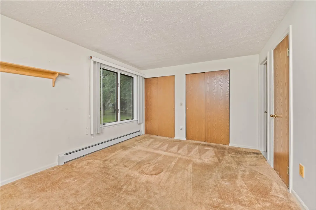 112 Red Rock Circle, Greece, New York 14626, Greece, New York 14626, 5 Bedrooms Bedrooms, 13 Rooms Rooms,4 BathroomsBathrooms,Residential,For Sale,112 Red Rock Circle, Greece, New York 14626,R1621143