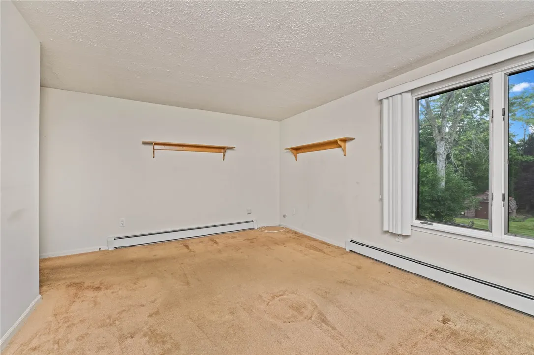 112 Red Rock Circle, Greece, New York 14626, Greece, New York 14626, 5 Bedrooms Bedrooms, 13 Rooms Rooms,4 BathroomsBathrooms,Residential,For Sale,112 Red Rock Circle, Greece, New York 14626,R1621143