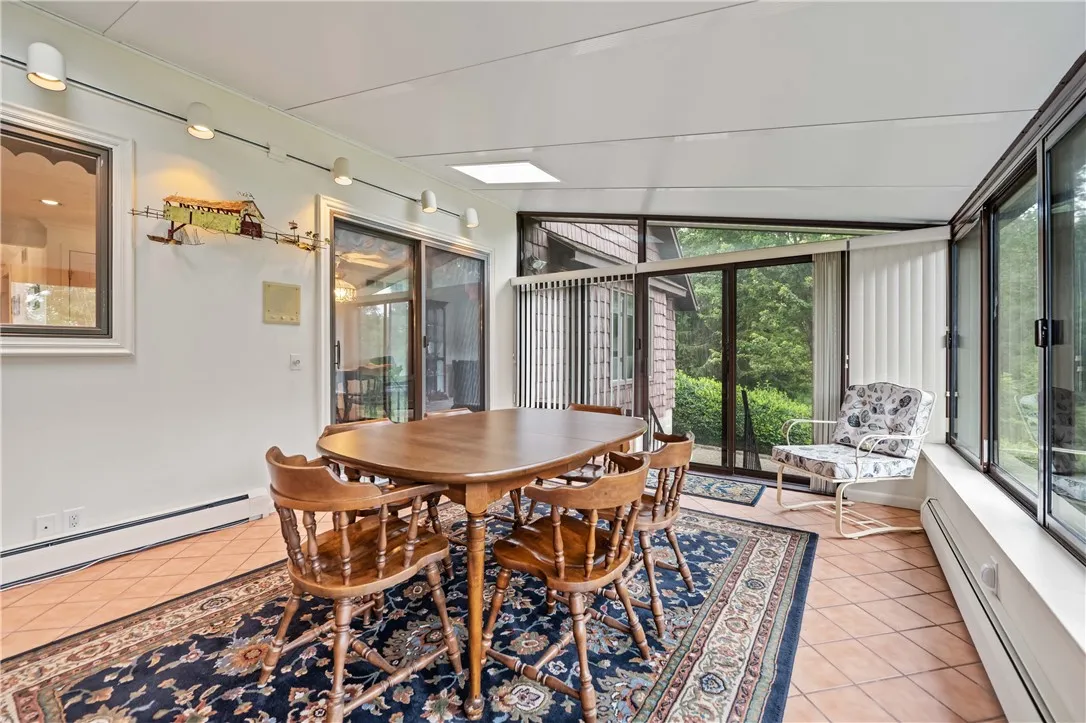 112 Red Rock Circle, Greece, New York 14626, Greece, New York 14626, 5 Bedrooms Bedrooms, 13 Rooms Rooms,4 BathroomsBathrooms,Residential,For Sale,112 Red Rock Circle, Greece, New York 14626,R1621143