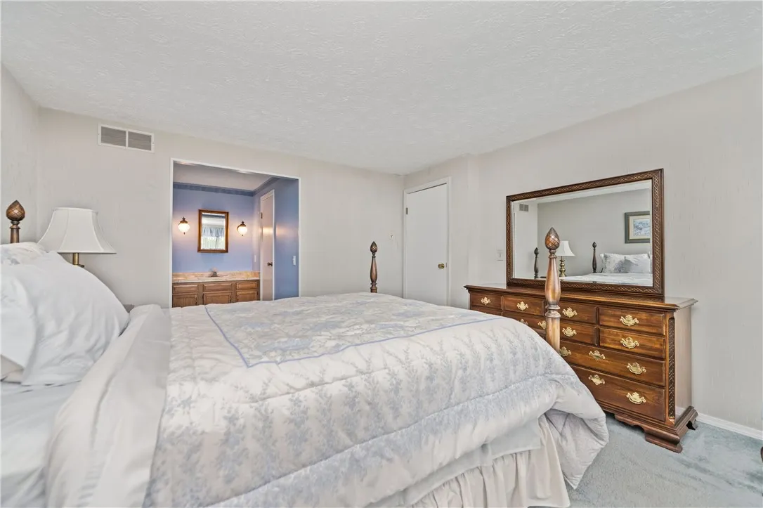 112 Red Rock Circle, Greece, New York 14626, Greece, New York 14626, 5 Bedrooms Bedrooms, 13 Rooms Rooms,4 BathroomsBathrooms,Residential,For Sale,112 Red Rock Circle, Greece, New York 14626,R1621143