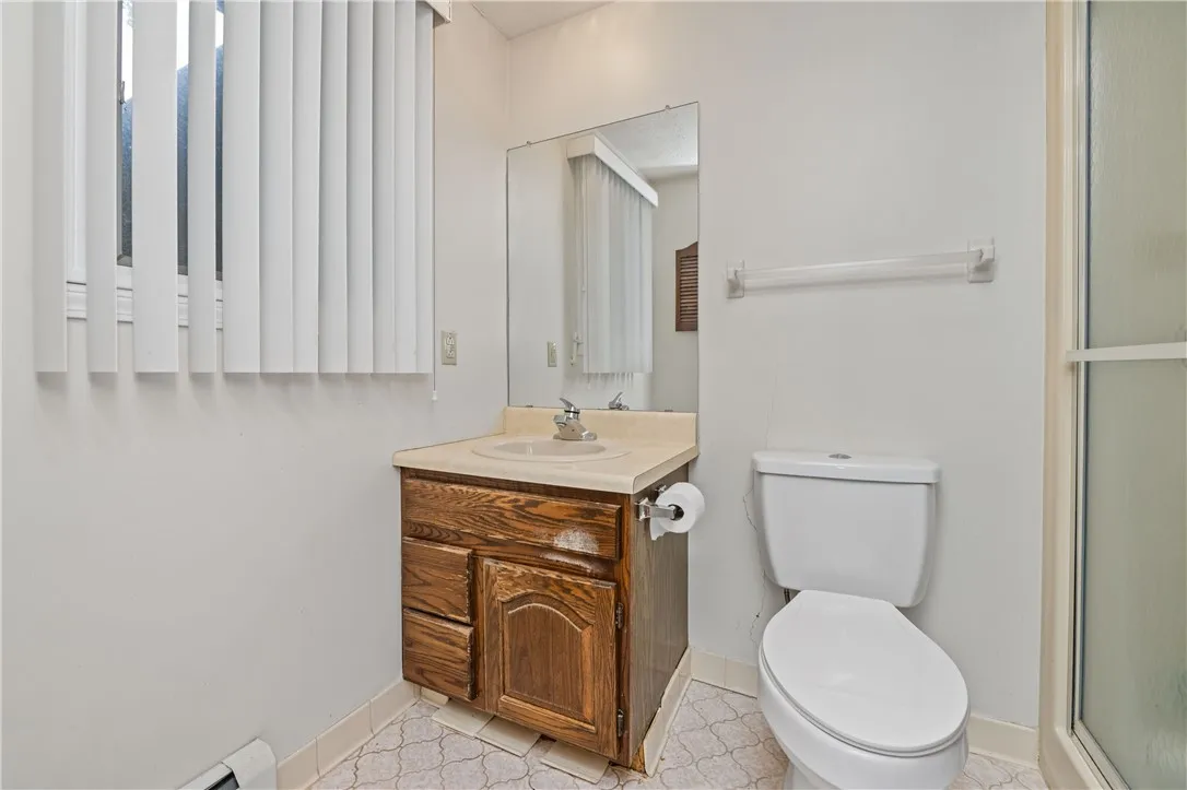112 Red Rock Circle, Greece, New York 14626, Greece, New York 14626, 5 Bedrooms Bedrooms, 13 Rooms Rooms,4 BathroomsBathrooms,Residential,For Sale,112 Red Rock Circle, Greece, New York 14626,R1621143