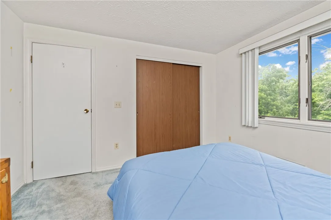 112 Red Rock Circle, Greece, New York 14626, Greece, New York 14626, 5 Bedrooms Bedrooms, 13 Rooms Rooms,4 BathroomsBathrooms,Residential,For Sale,112 Red Rock Circle, Greece, New York 14626,R1621143