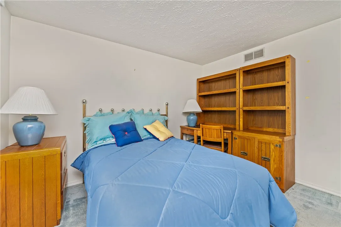 112 Red Rock Circle, Greece, New York 14626, Greece, New York 14626, 5 Bedrooms Bedrooms, 13 Rooms Rooms,4 BathroomsBathrooms,Residential,For Sale,112 Red Rock Circle, Greece, New York 14626,R1621143