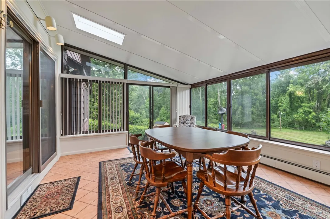 112 Red Rock Circle, Greece, New York 14626, Greece, New York 14626, 5 Bedrooms Bedrooms, 13 Rooms Rooms,4 BathroomsBathrooms,Residential,For Sale,112 Red Rock Circle, Greece, New York 14626,R1621143