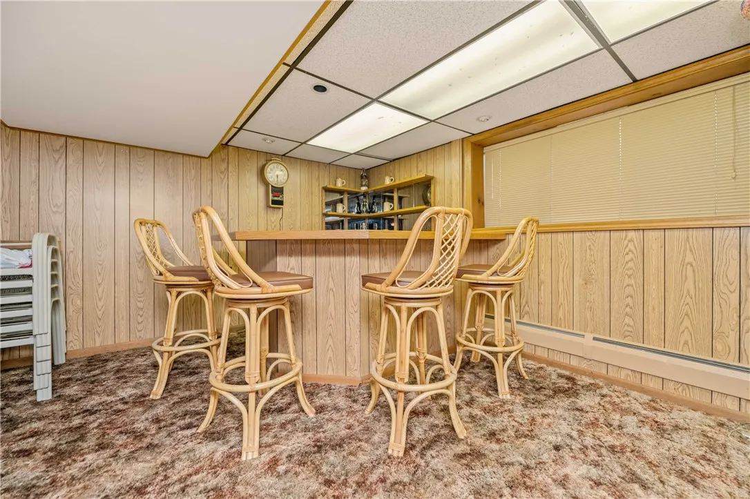 112 Red Rock Circle, Greece, New York 14626, Greece, New York 14626, 5 Bedrooms Bedrooms, 13 Rooms Rooms,4 BathroomsBathrooms,Residential,For Sale,112 Red Rock Circle, Greece, New York 14626,R1621143