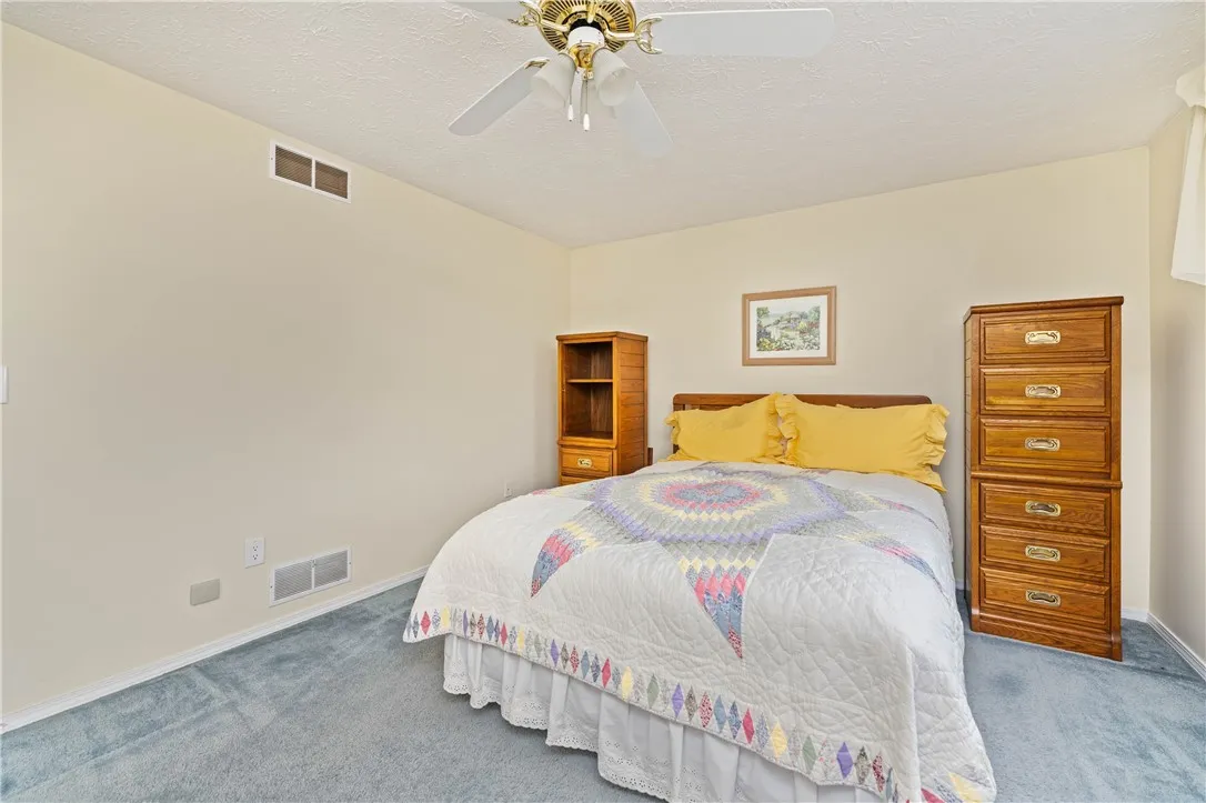 112 Red Rock Circle, Greece, New York 14626, Greece, New York 14626, 5 Bedrooms Bedrooms, 13 Rooms Rooms,4 BathroomsBathrooms,Residential,For Sale,112 Red Rock Circle, Greece, New York 14626,R1621143