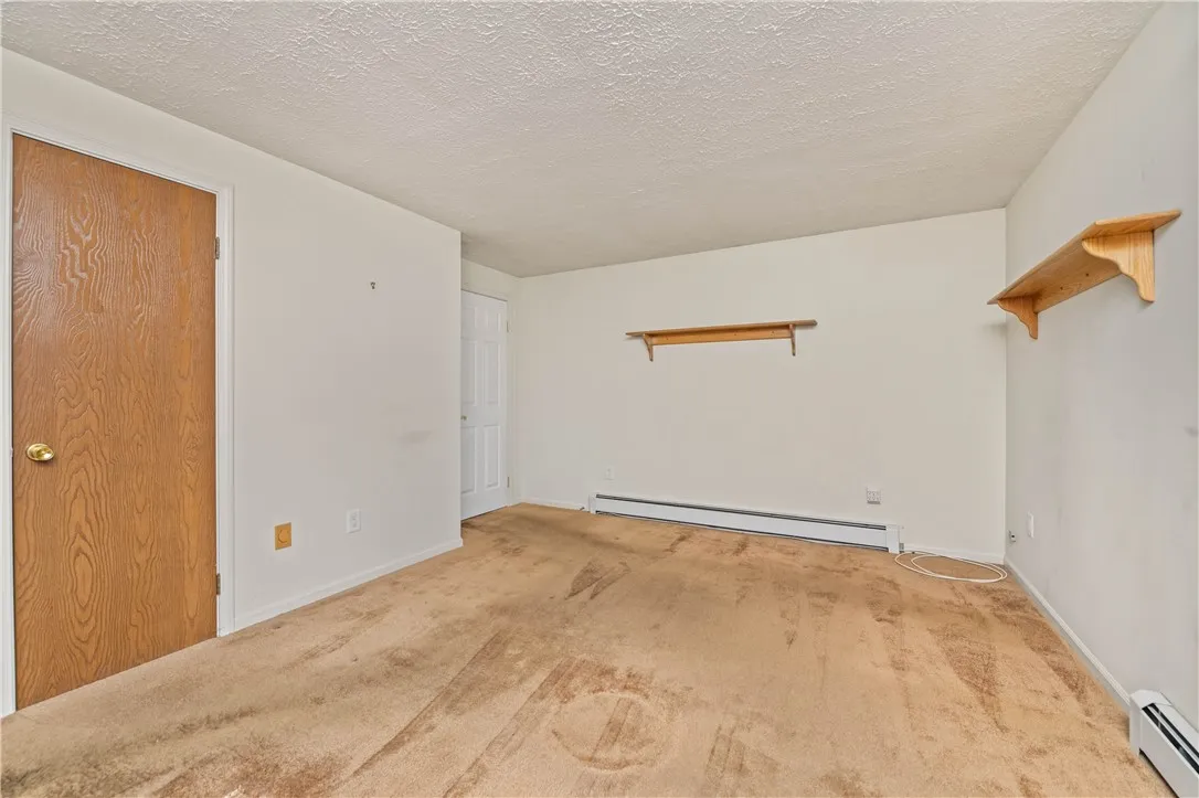 112 Red Rock Circle, Greece, New York 14626, Greece, New York 14626, 5 Bedrooms Bedrooms, 13 Rooms Rooms,4 BathroomsBathrooms,Residential,For Sale,112 Red Rock Circle, Greece, New York 14626,R1621143