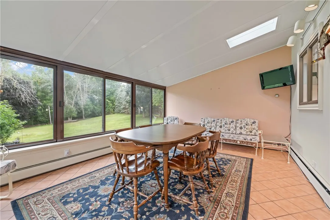 112 Red Rock Circle, Greece, New York 14626, Greece, New York 14626, 5 Bedrooms Bedrooms, 13 Rooms Rooms,4 BathroomsBathrooms,Residential,For Sale,112 Red Rock Circle, Greece, New York 14626,R1621143