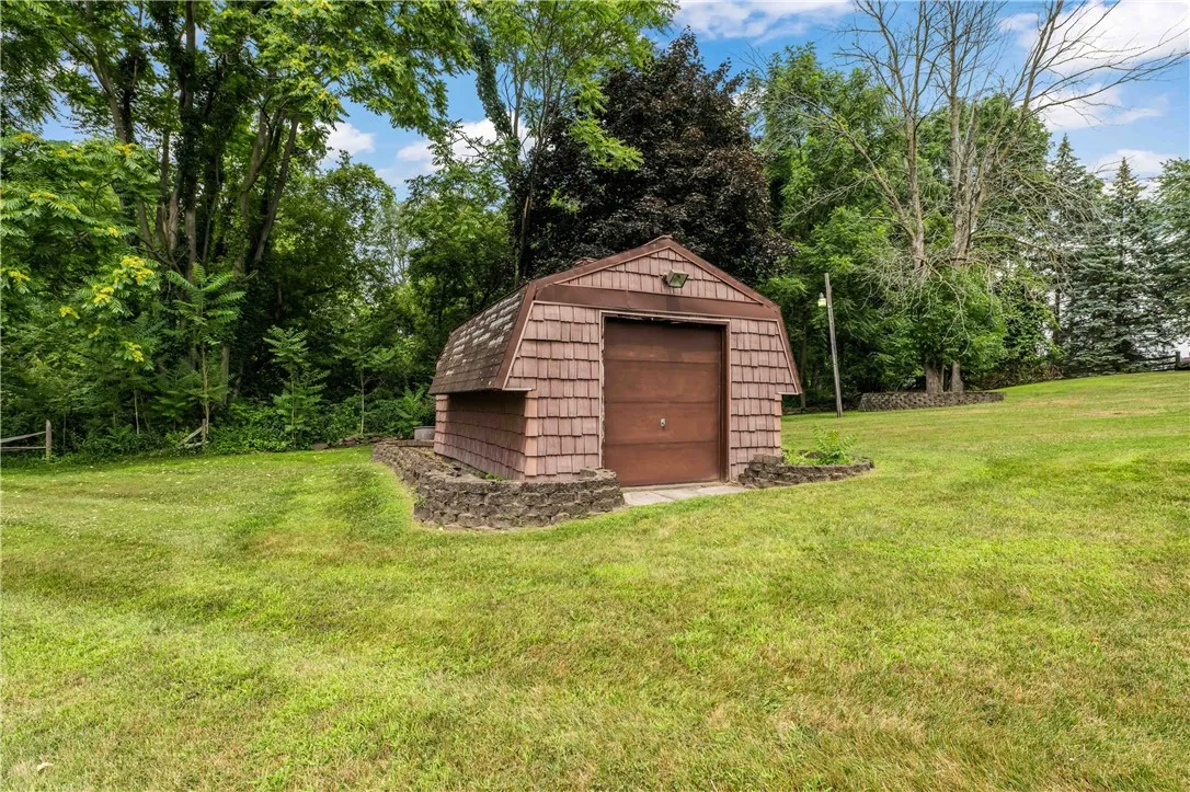 112 Red Rock Circle, Greece, New York 14626, Greece, New York 14626, 5 Bedrooms Bedrooms, 13 Rooms Rooms,4 BathroomsBathrooms,Residential,For Sale,112 Red Rock Circle, Greece, New York 14626,R1621143