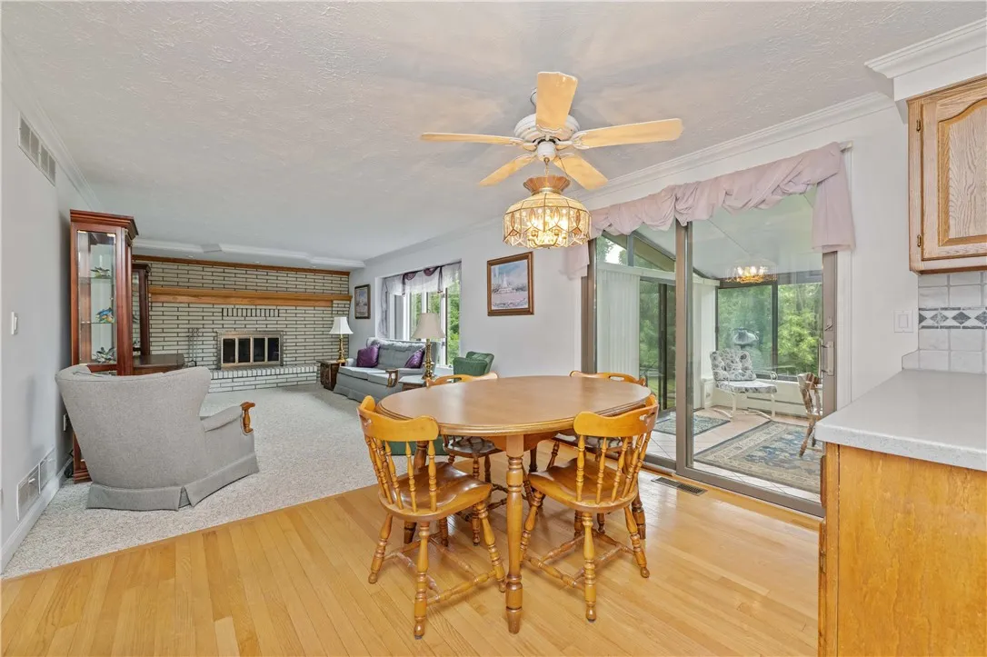112 Red Rock Circle, Greece, New York 14626, Greece, New York 14626, 5 Bedrooms Bedrooms, 13 Rooms Rooms,4 BathroomsBathrooms,Residential,For Sale,112 Red Rock Circle, Greece, New York 14626,R1621143