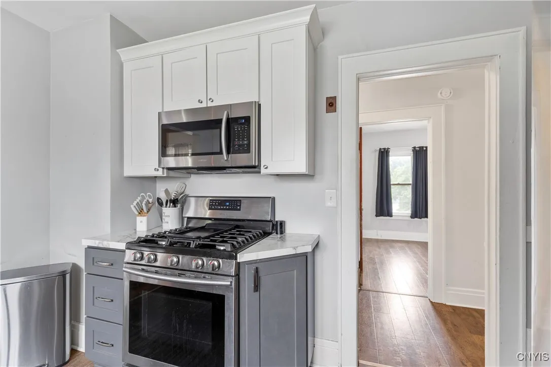 423 Highland Avenue, Dewitt, New York 13057, De Witt, New York 13057, 6 Bedrooms Bedrooms, ,2 BathroomsBathrooms,Residential,For Sale,423 Highland Avenue, Dewitt, New York 13057,S1621820