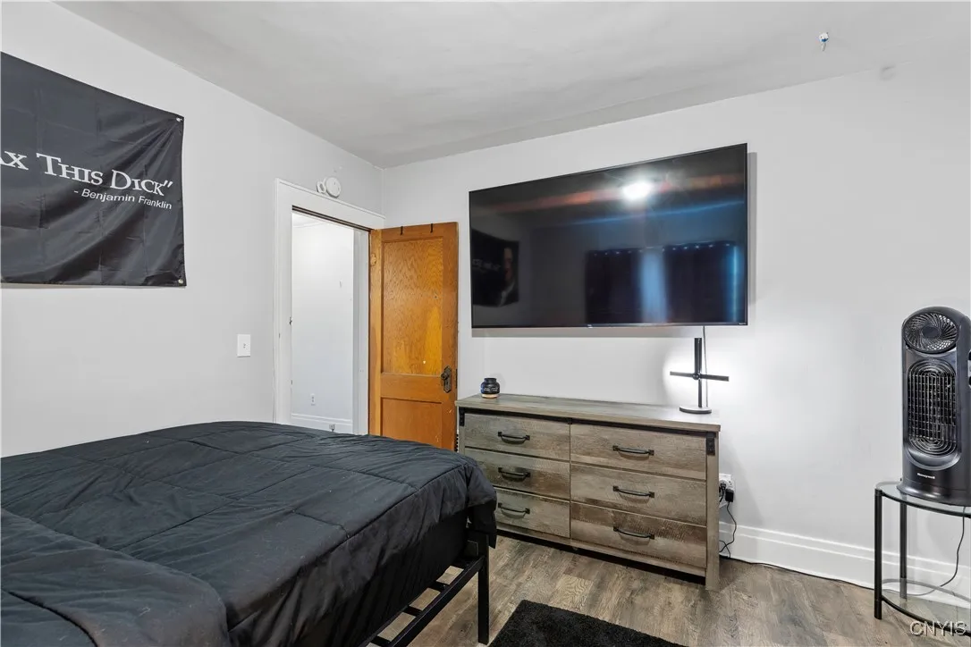 423 Highland Avenue, Dewitt, New York 13057, De Witt, New York 13057, 6 Bedrooms Bedrooms, ,2 BathroomsBathrooms,Residential,For Sale,423 Highland Avenue, Dewitt, New York 13057,S1621820