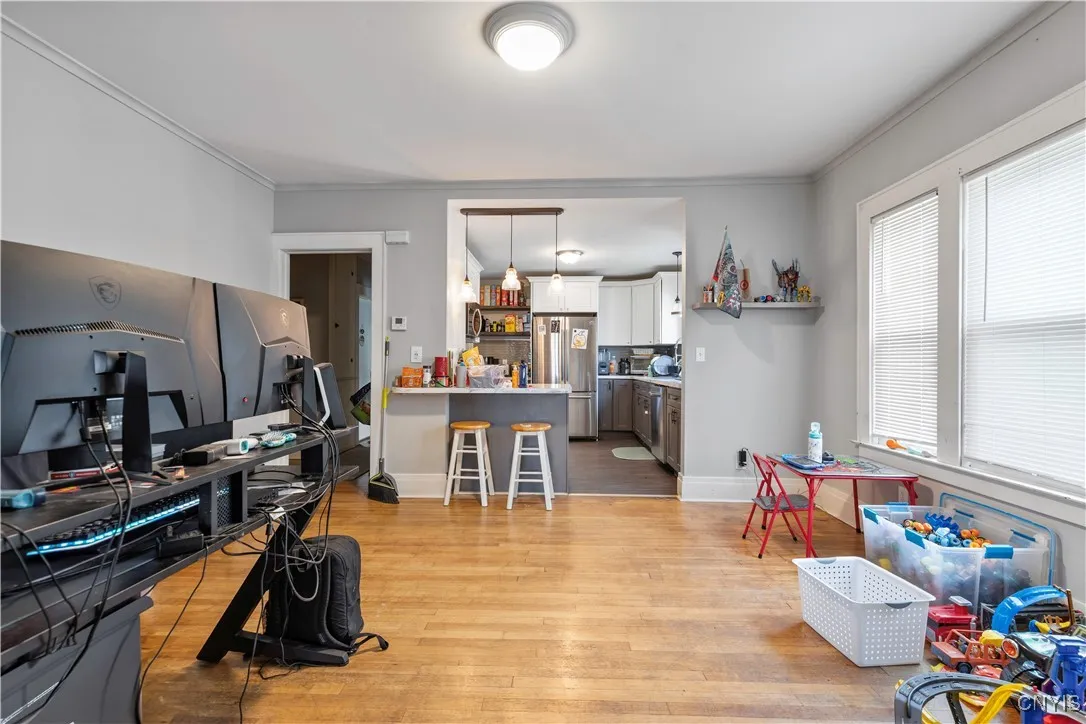 423 Highland Avenue, Dewitt, New York 13057, De Witt, New York 13057, 6 Bedrooms Bedrooms, ,2 BathroomsBathrooms,Residential,For Sale,423 Highland Avenue, Dewitt, New York 13057,S1621820