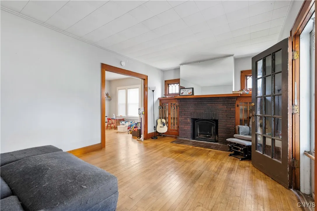 423 Highland Avenue, Dewitt, New York 13057, De Witt, New York 13057, 6 Bedrooms Bedrooms, ,2 BathroomsBathrooms,Residential,For Sale,423 Highland Avenue, Dewitt, New York 13057,S1621820