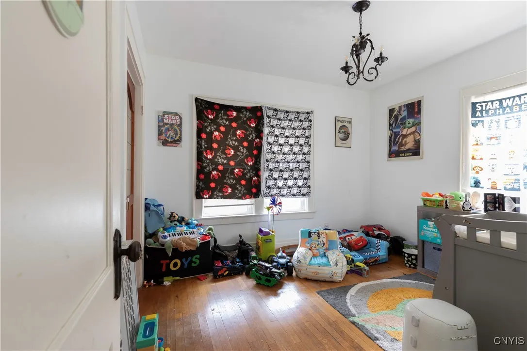 423 Highland Avenue, Dewitt, New York 13057, De Witt, New York 13057, 6 Bedrooms Bedrooms, ,2 BathroomsBathrooms,Residential,For Sale,423 Highland Avenue, Dewitt, New York 13057,S1621820