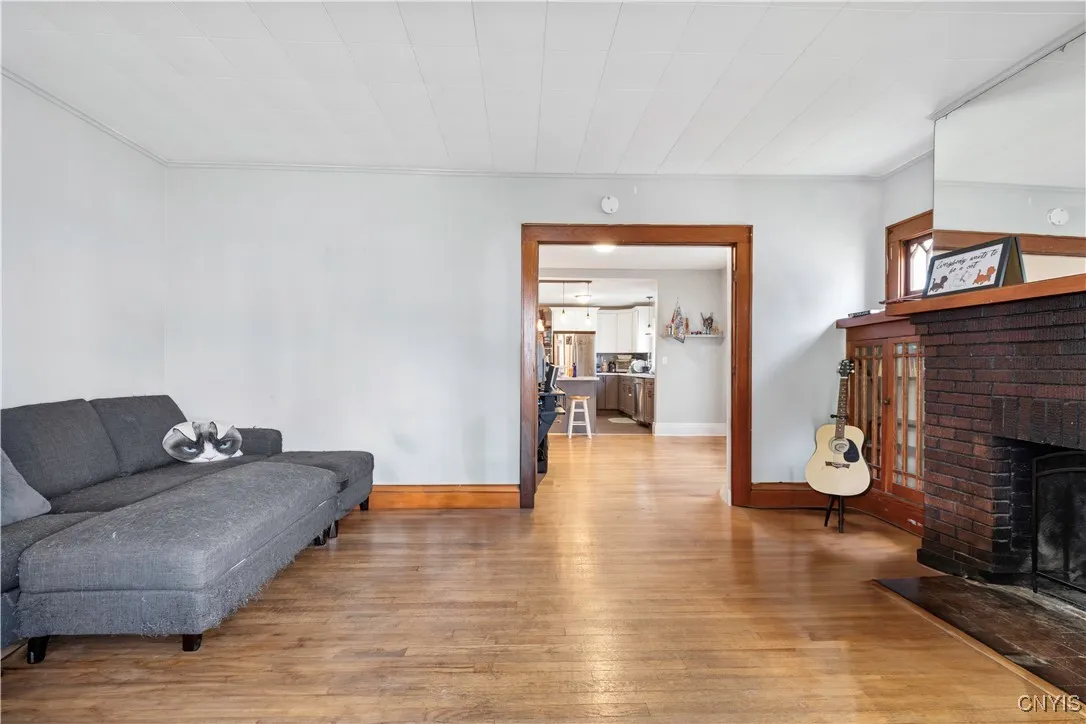 423 Highland Avenue, Dewitt, New York 13057, De Witt, New York 13057, 6 Bedrooms Bedrooms, ,2 BathroomsBathrooms,Residential,For Sale,423 Highland Avenue, Dewitt, New York 13057,S1621820