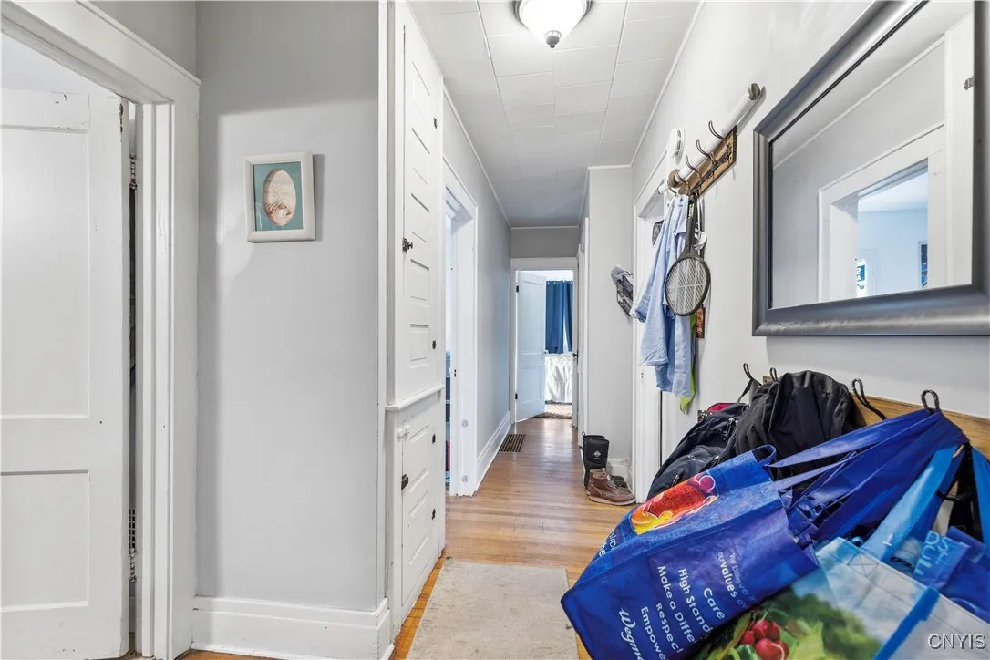423 Highland Avenue, Dewitt, New York 13057, De Witt, New York 13057, 6 Bedrooms Bedrooms, ,2 BathroomsBathrooms,Residential,For Sale,423 Highland Avenue, Dewitt, New York 13057,S1621820