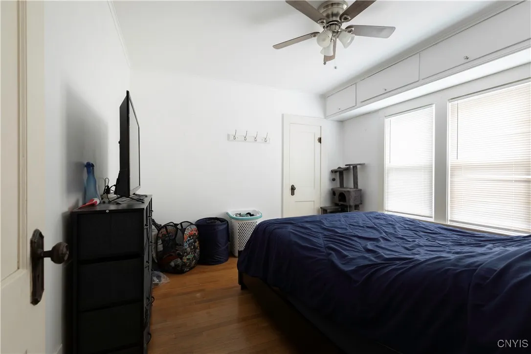 423 Highland Avenue, Dewitt, New York 13057, De Witt, New York 13057, 6 Bedrooms Bedrooms, ,2 BathroomsBathrooms,Residential,For Sale,423 Highland Avenue, Dewitt, New York 13057,S1621820