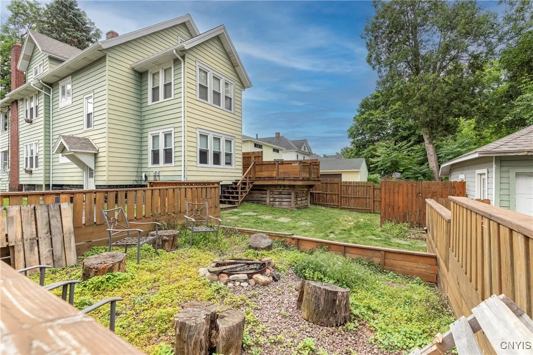 423 Highland Avenue, Dewitt, New York 13057, De Witt, New York 13057, 6 Bedrooms Bedrooms, ,2 BathroomsBathrooms,Residential,For Sale,423 Highland Avenue, Dewitt, New York 13057,S1621820