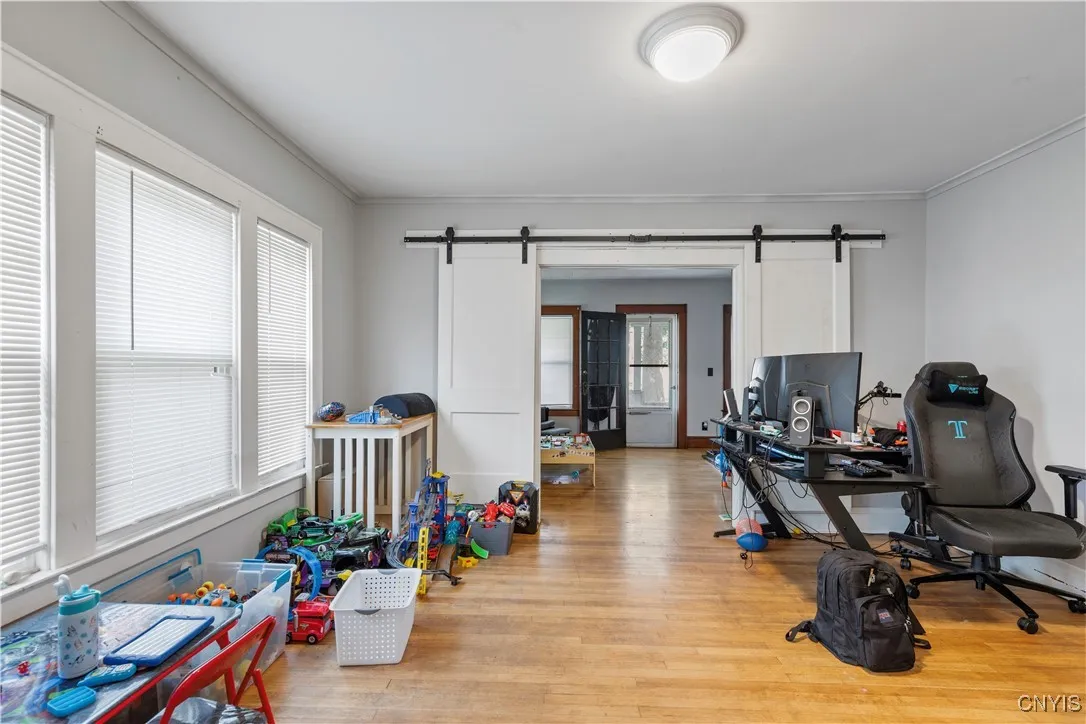 423 Highland Avenue, Dewitt, New York 13057, De Witt, New York 13057, 6 Bedrooms Bedrooms, ,2 BathroomsBathrooms,Residential,For Sale,423 Highland Avenue, Dewitt, New York 13057,S1621820