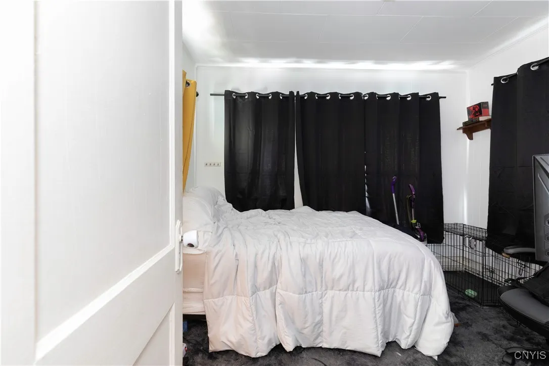 423 Highland Avenue, Dewitt, New York 13057, De Witt, New York 13057, 6 Bedrooms Bedrooms, ,2 BathroomsBathrooms,Residential,For Sale,423 Highland Avenue, Dewitt, New York 13057,S1621820