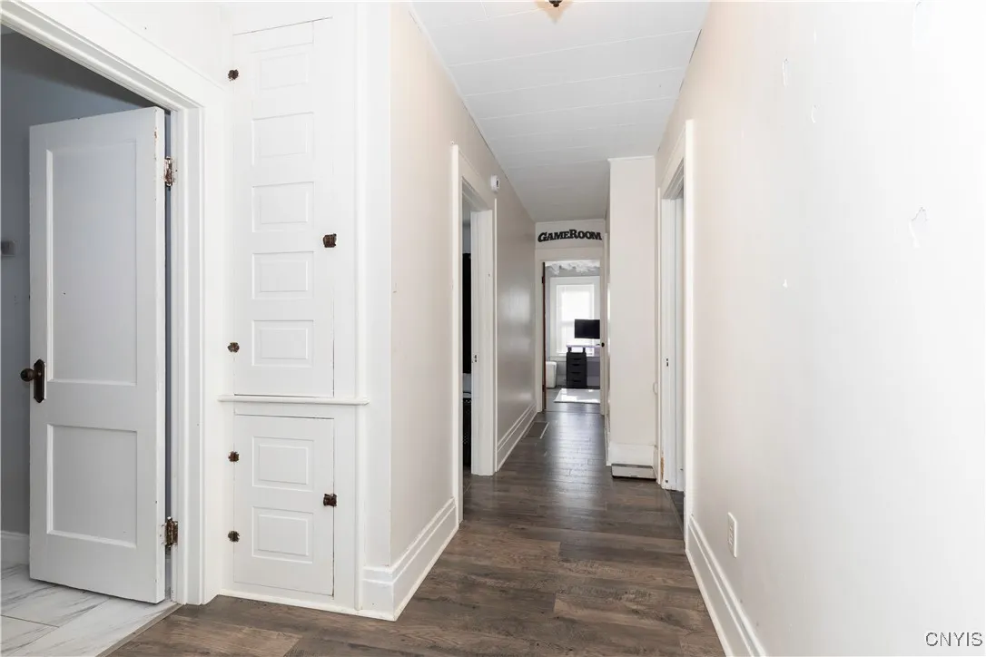 423 Highland Avenue, Dewitt, New York 13057, De Witt, New York 13057, 6 Bedrooms Bedrooms, ,2 BathroomsBathrooms,Residential,For Sale,423 Highland Avenue, Dewitt, New York 13057,S1621820