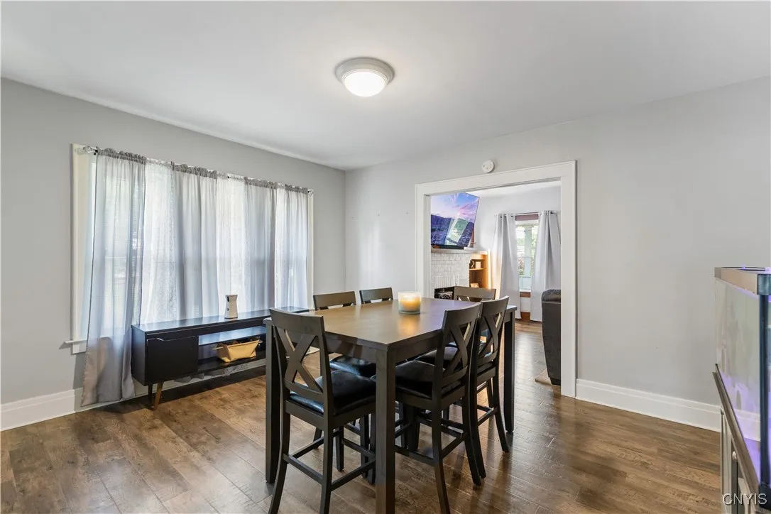 423 Highland Avenue, Dewitt, New York 13057, De Witt, New York 13057, 6 Bedrooms Bedrooms, ,2 BathroomsBathrooms,Residential,For Sale,423 Highland Avenue, Dewitt, New York 13057,S1621820