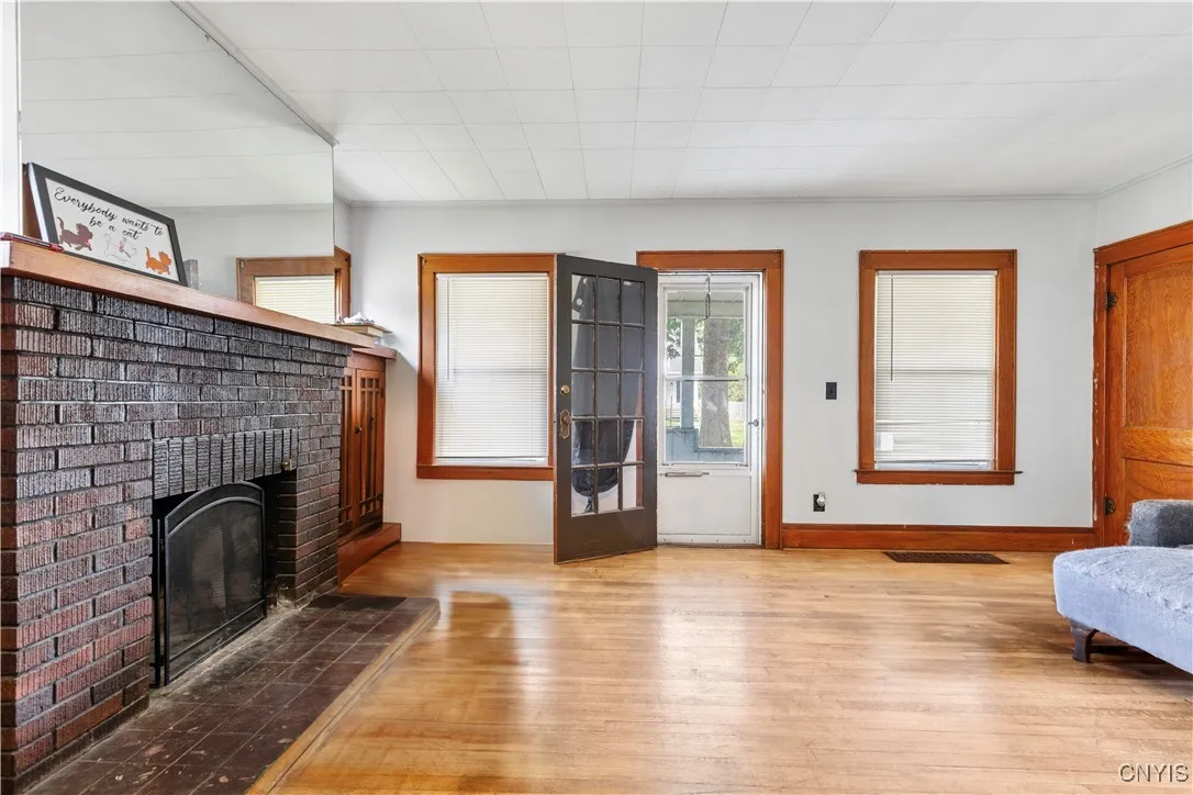 423 Highland Avenue, Dewitt, New York 13057, De Witt, New York 13057, 6 Bedrooms Bedrooms, ,2 BathroomsBathrooms,Residential,For Sale,423 Highland Avenue, Dewitt, New York 13057,S1621820