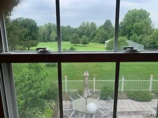 window view