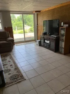 884 Kibby Road, Lysander, New York 13027, Lysander, New York 13027, 3 Bedrooms Bedrooms, 10 Rooms Rooms,3 BathroomsBathrooms,Residential,For Sale,884 Kibby Road, Lysander, New York 13027,S1621930