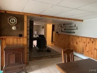 884 Kibby Road, Lysander, New York 13027, Lysander, New York 13027, 3 Bedrooms Bedrooms, 10 Rooms Rooms,3 BathroomsBathrooms,Residential,For Sale,884 Kibby Road, Lysander, New York 13027,S1621930