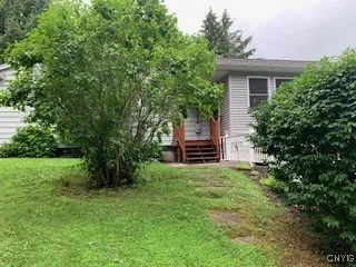 884 Kibby Road, Lysander, New York 13027, Lysander, New York 13027, 3 Bedrooms Bedrooms, 10 Rooms Rooms,3 BathroomsBathrooms,Residential,For Sale,884 Kibby Road, Lysander, New York 13027,S1621930