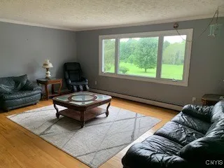 livingrm