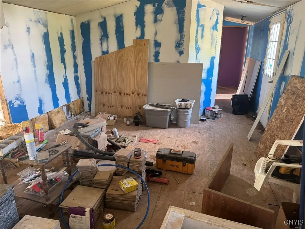 801 South Main Street, Groton, New York 13073, Groton, New York 13073, 3 Bedrooms Bedrooms, 6 Rooms Rooms,1 BathroomBathrooms,Residential,For Sale,801 South Main Street, Groton, New York 13073,S1621854