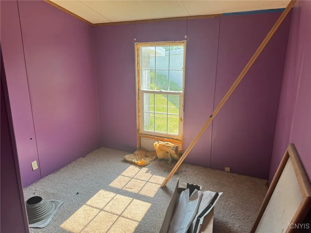 801 South Main Street, Groton, New York 13073, Groton, New York 13073, 3 Bedrooms Bedrooms, 6 Rooms Rooms,1 BathroomBathrooms,Residential,For Sale,801 South Main Street, Groton, New York 13073,S1621854