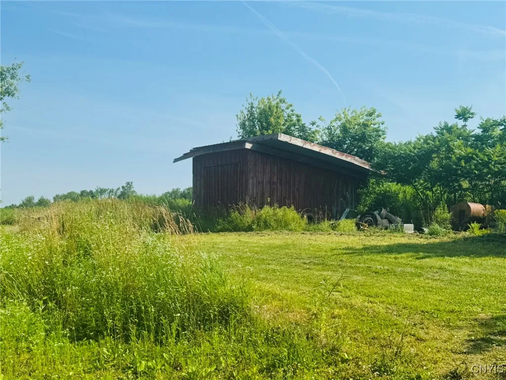 801 South Main Street, Groton, New York 13073, Groton, New York 13073, 3 Bedrooms Bedrooms, 6 Rooms Rooms,1 BathroomBathrooms,Residential,For Sale,801 South Main Street, Groton, New York 13073,S1621854