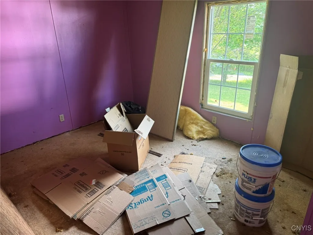 801 South Main Street, Groton, New York 13073, Groton, New York 13073, 3 Bedrooms Bedrooms, 6 Rooms Rooms,1 BathroomBathrooms,Residential,For Sale,801 South Main Street, Groton, New York 13073,S1621854