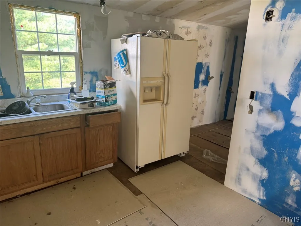 801 South Main Street, Groton, New York 13073, Groton, New York 13073, 3 Bedrooms Bedrooms, 6 Rooms Rooms,1 BathroomBathrooms,Residential,For Sale,801 South Main Street, Groton, New York 13073,S1621854
