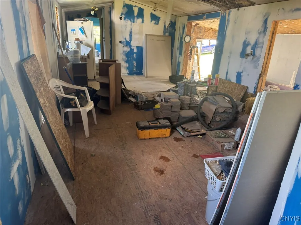 801 South Main Street, Groton, New York 13073, Groton, New York 13073, 3 Bedrooms Bedrooms, 6 Rooms Rooms,1 BathroomBathrooms,Residential,For Sale,801 South Main Street, Groton, New York 13073,S1621854